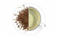 Lapacho - Matto Grosso  100g - SYPANÝ
